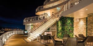 saga ocean cruises - spirit of discovery - the terrace.jpg